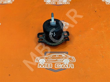 Опора двигателя MERCEDES-BENZ X-класс I (2017 - 2020) — Разборка Мерседес