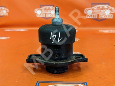 Опора двигателя MERCEDES-BENZ X-класс I (2017 - 2020) — Разборка Мерседес