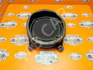 Динамик MERCEDES-BENZ M-класс W163 (1997 - 2001) — Разборка Мерседес