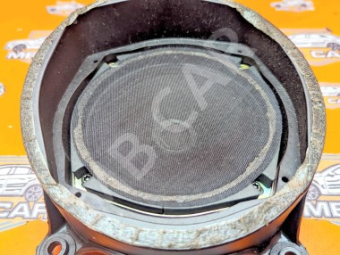 Динамик MERCEDES-BENZ M-класс W163 (1997 - 2001) — Разборка Мерседес