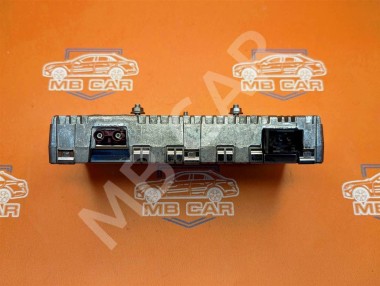 Блок приема спутникового радиосигнала MERCEDES-BENZ E-класс W212/S212/C207/A207 рестайлинг (2013 - 2016) — Разборка Мерседес