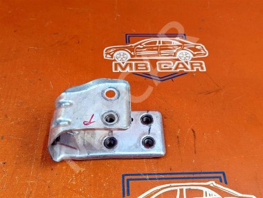 Кронштейн MERCEDES-BENZ SL-класс R231 рестайлинг (2016 - 2020) — Разборка Мерседес