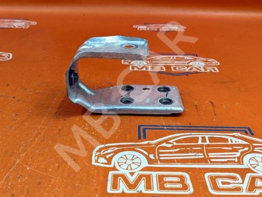 Кронштейн MERCEDES-BENZ SL-класс R231 рестайлинг (2016 - 2020) — Разборка Мерседес