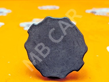 Крышка бачка ГУРа MERCEDES-BENZ C-класс W204/S204/С204 рестайлинг (2011 - 2015) &mdash; Разборка Мерседес