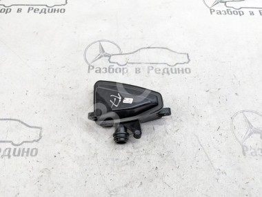 Демпфер MERCEDES-BENZ GLE-класс W166 (2015 - 2018) — Разборка Мерседес