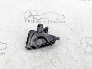 Демпфер MERCEDES-BENZ GLE-класс W166 (2015 - 2018) — Разборка Мерседес