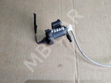 Клапан электромагнитный MERCEDES-BENZ C-класс W203/S203/CL203 (2000 - 2004) — Разборка Мерседес