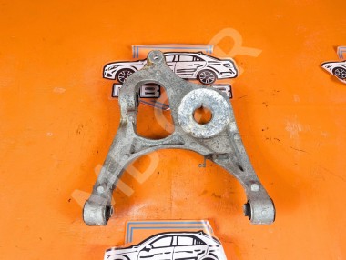 Рычаг задний MERCEDES-BENZ GLS-класс X166 (2015 - 2019) &mdash; Разборка Мерседес