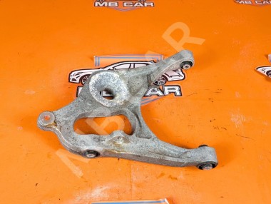 Рычаг задний MERCEDES-BENZ GLS-класс X166 (2015 - 2019) &mdash; Разборка Мерседес