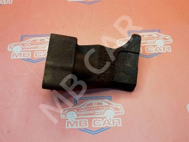 Кронштейн турбины MERCEDES-BENZ Sprinter w906 — Разборка Мерседес