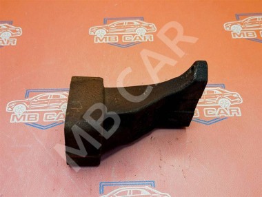 Кронштейн турбины MERCEDES-BENZ Sprinter w906 — Разборка Мерседес