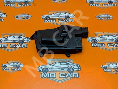 Джойстик MERCEDES-BENZ M-класс W164 (2005 - 2008) — Разборка Мерседес