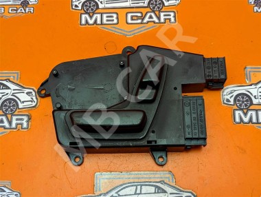 Джойстик MERCEDES-BENZ M-класс W164 (2005 - 2008) — Разборка Мерседес