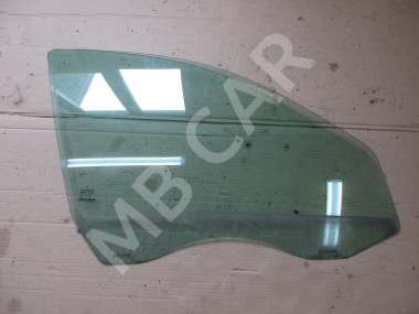 Стекло переднее правое MERCEDES-BENZ E-класс W211/S211 (2002 - 2006) — Разборка Мерседес