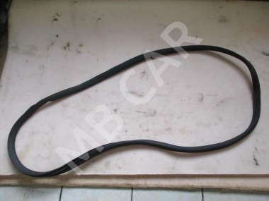 Уплотнитель дверного проема ( на кузове ) MERCEDES-BENZ C-класс W205/S205/C205/A205 (2014 - 2018) — Разборка Мерседес