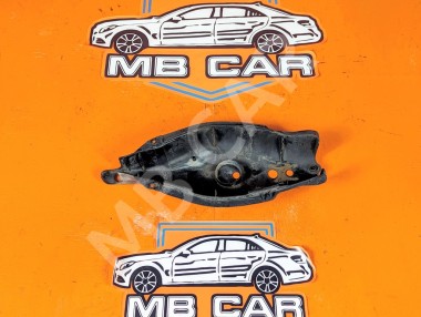 Кожух заднего рычага (лодки) MERCEDES-BENZ E-класс W210/S210 рестайлинг (1999 - 2003) &mdash; Разборка Мерседес