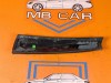Накладка задней стойки MERCEDES-BENZ M-класс W163 рестайлинг (2001 - 2005) фото 4 &mdash; Разборка Мерседес