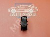 Кнопка стеклоподъемников MERCEDES-BENZ M-класс W163 (1997 - 2001) фото 1 — Разборка Мерседес