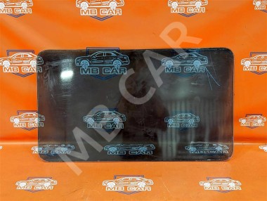 Стекло боковое MERCEDES-BENZ Sprinter W901-905 (1995 - 2006) — Разборка Мерседес