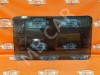 Стекло боковое MERCEDES-BENZ Sprinter W901-905 (1995 - 2006) фото 2 &mdash; Разборка Мерседес