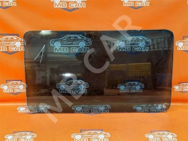 Стекло боковое MERCEDES-BENZ Sprinter W901-905 (1995 - 2006) — Разборка Мерседес