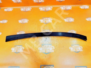 Молдинг крыши MERCEDES-BENZ C-класс W204/S204/С204 рестайлинг (2011 - 2015) — Разборка Мерседес