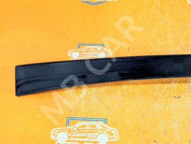 Молдинг крыши MERCEDES-BENZ C-класс W204/S204/С204 рестайлинг (2011 - 2015) — Разборка Мерседес
