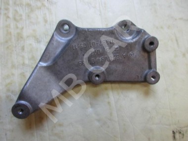 Кронштейн MERCEDES-BENZ C-класс W205/S205/C205/A205 (2014 - 2018) — Разборка Мерседес