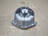 Опора двигателя MERCEDES-BENZ CLS-класс C218/X218 (2010 - 2014) фото 1 — Разборка Мерседес
