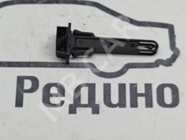 Датчик температуры MERCEDES-BENZ C-класс W205/S205/C205/A205 рестайлинг (2018 - 2023) — Разборка Мерседес