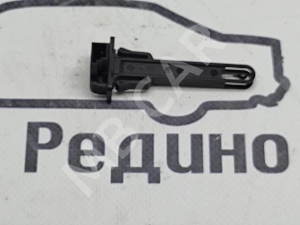 Датчик температуры MERCEDES-BENZ C-класс W205/S205/C205/A205 рестайлинг (2018 - 2023) фото 1 — Разборка Мерседес