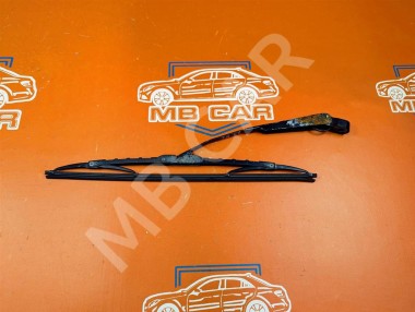 Поводок дворников MERCEDES-BENZ E-класс W211/S211 (2002 - 2006) — Разборка Мерседес