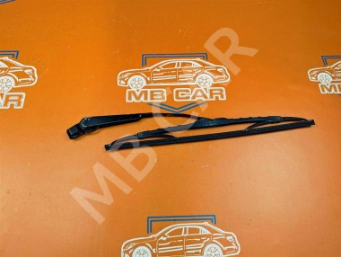 Поводок дворников MERCEDES-BENZ E-класс W211/S211 (2002 - 2006) — Разборка Мерседес