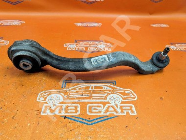 Рычаг передний нижний правый MERCEDES-BENZ E-класс W212/S212/C207/A207 (2009 - 2013) — Разборка Мерседес