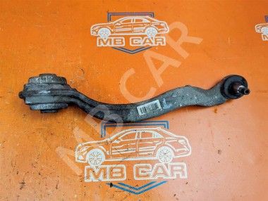 Рычаг передний нижний правый MERCEDES-BENZ E-класс W212/S212/C207/A207 (2009 - 2013) — Разборка Мерседес