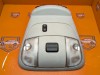 Плафон салона MERCEDES-BENZ M-класс W163 рестайлинг (2001 - 2005) фото 1 &mdash; Разборка Мерседес