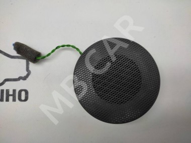 Динамик MERCEDES-BENZ E-класс W211/S211 (2002 - 2006) — Разборка Мерседес