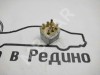 Реле ABS MERCEDES-BENZ W124 W124/S124/C124/A124 (1984 - 1993) фото 1 — Разборка Мерседес