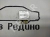 Реле ABS MERCEDES-BENZ W124 W124/S124/C124/A124 (1984 - 1993) фото 2 — Разборка Мерседес