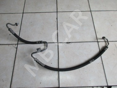 Трубка ГУРа MERCEDES-BENZ C-класс W204/S204 (2006 - 2011) — Разборка Мерседес