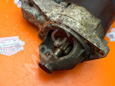 Стартер MERCEDES-BENZ A-класс W169 (2004 - 2008) — Разборка Мерседес