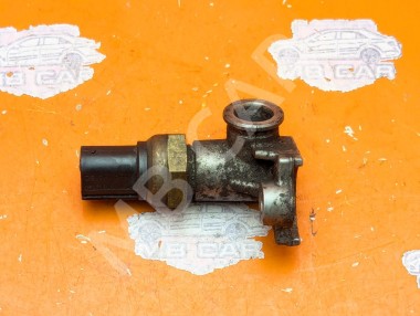 Датчик давления MERCEDES-BENZ Sprinter W901-905 (1995 - 2006) &mdash; Разборка Мерседес