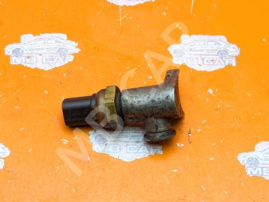 Датчик давления MERCEDES-BENZ Sprinter W901-905 (1995 - 2006) &mdash; Разборка Мерседес