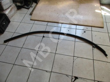 Молдинг крыши MERCEDES-BENZ CLK-класс C209/W209 рестайлинг (2005 - 2010) — Разборка Мерседес