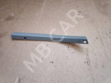 Накладка MERCEDES-BENZ E-класс W124/S124/C124/A124 (1984 - 1997) — Разборка Мерседес