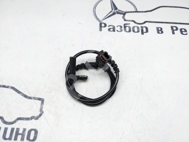 Датчик ABS MERCEDES-BENZ CLK-класс C209/A209 (2002 - 2005) — Разборка Мерседес