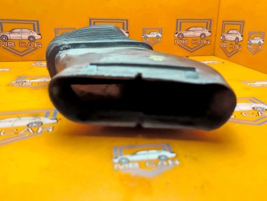 Патрубок воздушный MERCEDES-BENZ E-класс W211/S211 рестайлинг (2006 - 2009) &mdash; Разборка Мерседес