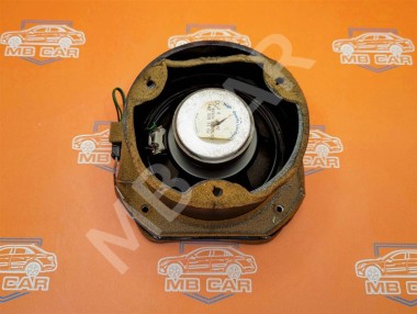 Динамик MERCEDES-BENZ S-класс W140 (1991 - 1998) — Разборка Мерседес