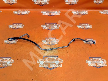 Трубка АКПП MERCEDES-BENZ SLK-класс R171 (2004 - 2008) — Разборка Мерседес