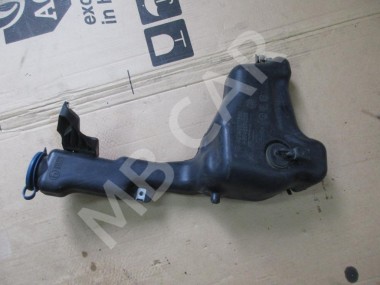 Бачок омывателя MERCEDES-BENZ E-класс W212/S212/C207/A207 рестайлинг (2013 - 2016) — Разборка Мерседес